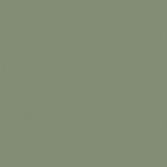 Klebefolie Velours grau image number null